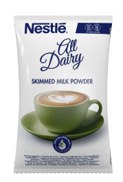 NESTLE All Dairy