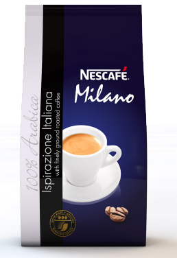 powder ispirazione italiana 250g NOV2015