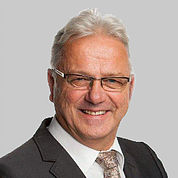 Antti Nurmi