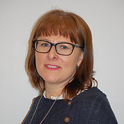 Miia Heinonen